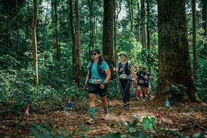 BIB: 
                            <button type="button" onclick="openModal(26135520)" class="btn btn-primary btn-sm float-right btn-popup" data-toggle="modal" data-target=".modal-high-quality">
                        <i class="fas fa-shopping-cart"></i> Add to Cart
                    </button>
                                            <button type="button" onclick="isThisMe(26135520, true)" class="btn btn-success btn-sm float-right btn-popup btn-isme hidden" data-toggle="tooltip" data-placement="bottom" title="นี่คือรูปของคุณใช่ไหม คลิกที่นี่เพื่อเอาเข้าอัลบั้ม">
                        <i class="fas fa-plus"></i> Add to album
                    </button>
                    <button type="button" onclick="isThisMe(26135520, false)" class="btn btn-warning btn-sm float-right btn-popup btn-isnotme hidden">
                        <i class="fas fa-ban"></i> Remove from album
                    </button>